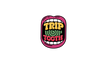 TripTooth - Home