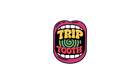 TripTooth - Home