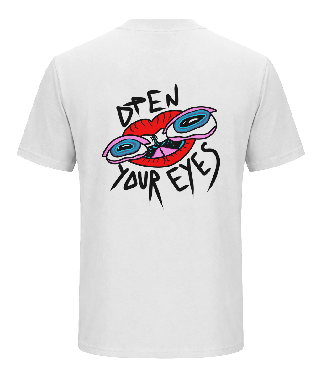 DTG - Back