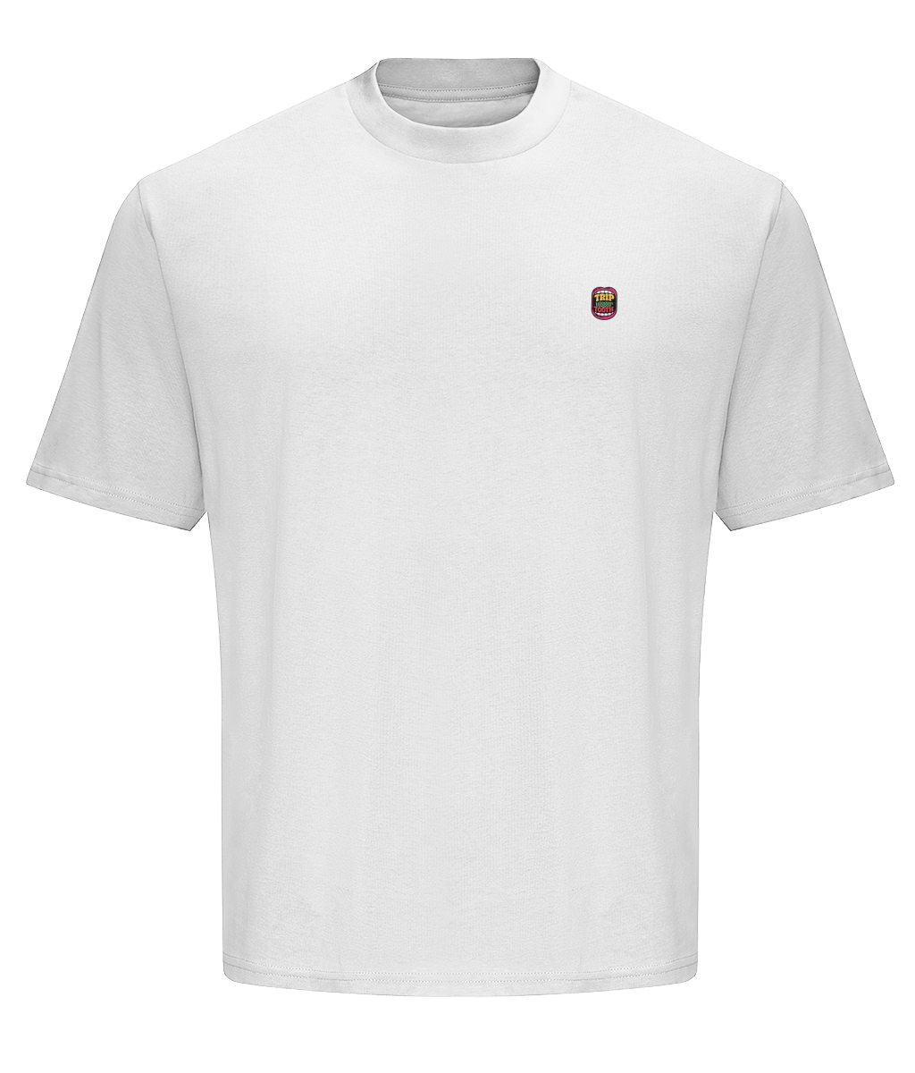 DTG - Front